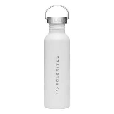 SALEWA Aurino Stainless Steel 0.75L Bottle