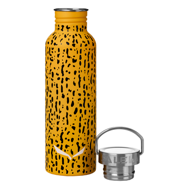 SALEWA Aurino Stainless Steel 0.75L Bottle