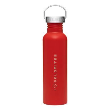 SALEWA Aurino Stainless Steel 0.75L Bottle