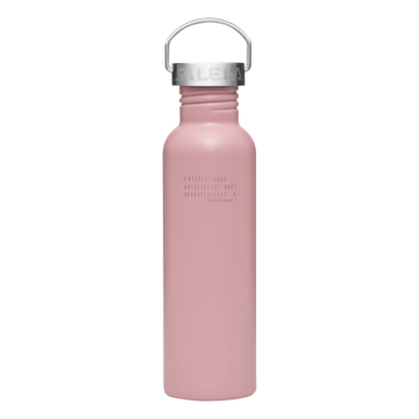 SALEWA Aurino Stainless Steel 0.75L Bottle
