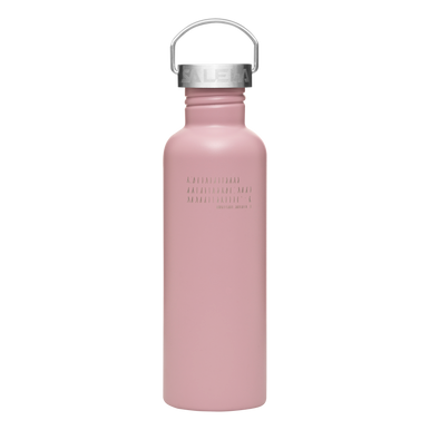 SALEWA Aurino Stainless Steel 1L Bottle
