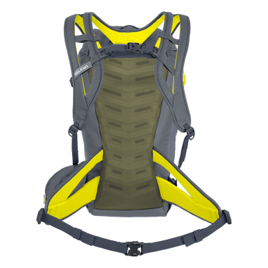SALEWA Randonee 32L Backpack Mens