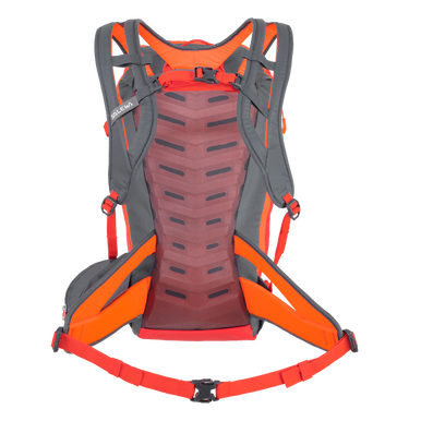 SALEWA Randonee 32L Backpack Mens