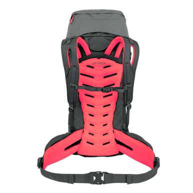 SALEWA Alptrek 38+5L Backpack Womens