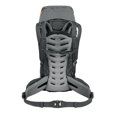 SALEWA Alptrek 42+5L Backpack