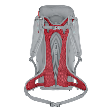 SALEWA Alp Mate 30L Womens Backpack