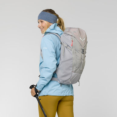 SALEWA Alp Mate 30L Womens Backpack