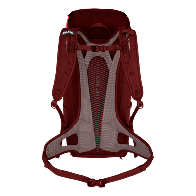 SALEWA Alp Mate 30L Womens Backpack