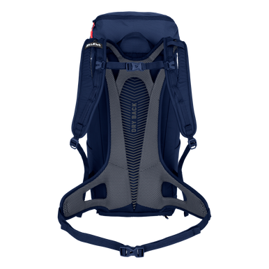 SALEWA Alp Mate 30L Womens Backpack