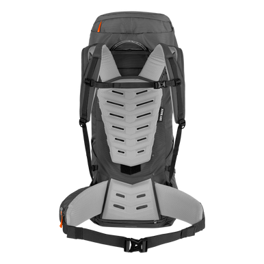 SALEWA Trek Mate 65+5L Backpack Mens