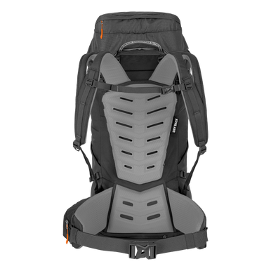SALEWA Trek Mate 55+5L Backpack Mens