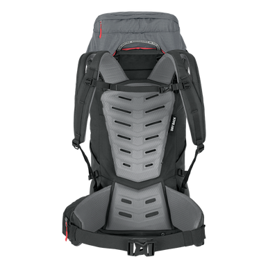SALEWA Trek Mate 50+5L Womens Backpack