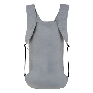SALEWA Ultralight 22L Backpack