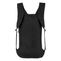 SALEWA Ultralight 22L Backpack