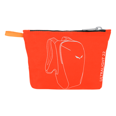 SALEWA Ultralight 22L Backpack