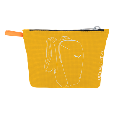 SALEWA Ultralight 22L Backpack