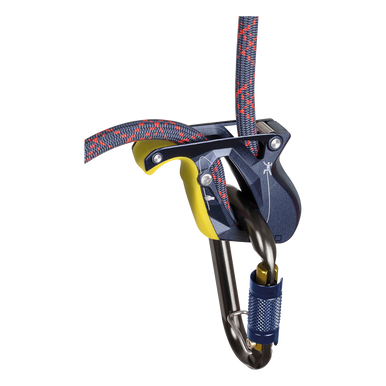 SALEWA Ergo Belay System