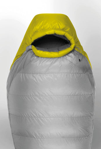 SALEWA Rozes Light Sleeping Bag
