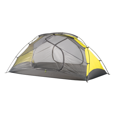 SALEWA Denali III Tent