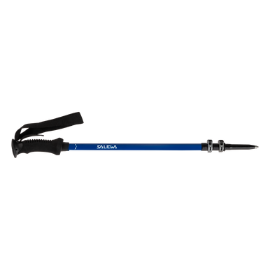 SALEWA Puez Aluminium Pro 3-Piece Trekking Poles