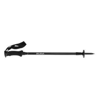 SALEWA Puez Aluminium 3-Piece Trekking Poles