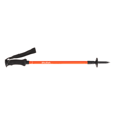 SALEWA Puez Aluminium 3-Piece Trekking Poles