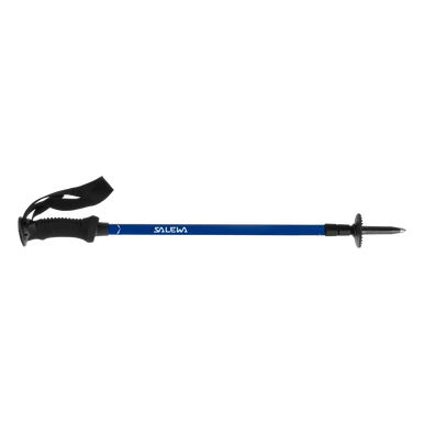 SALEWA Puez Aluminium 3-Piece Trekking Poles