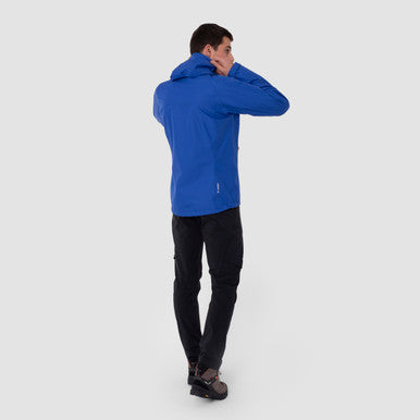 SALEWA Puez 2.5L PTX Jacket M