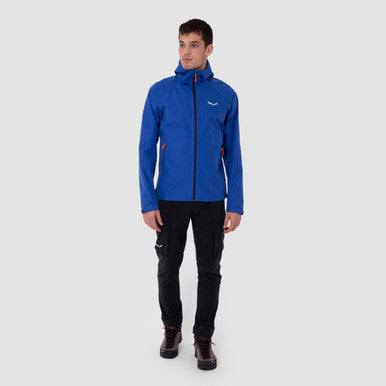 SALEWA Puez 2.5L PTX Jacket M