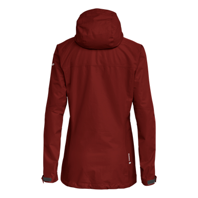 SALEWA Puez (Aqua 3) PTX Jacket W