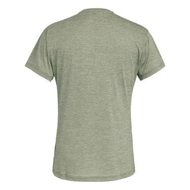 SALEWA Puez Melange Dry Short Sleeve Tee M