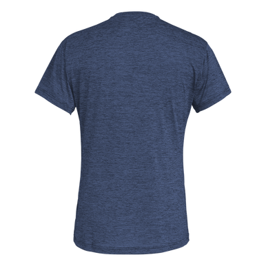 SALEWA Puez Melange Dry Short Sleeve Tee M