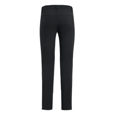 SALEWA Puez Orval 2 DST Pant Men
