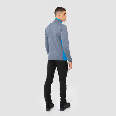 SALEWA Puez Orval 2 DST Pant Men