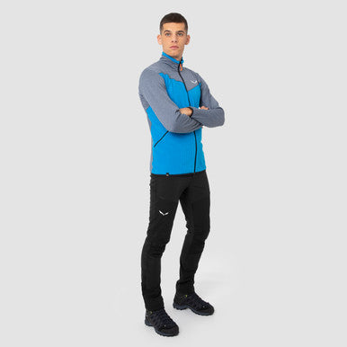 SALEWA Puez Orval 2 DST Pant Men