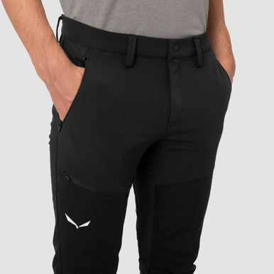 SALEWA Puez Orval 2 DST Pant Men
