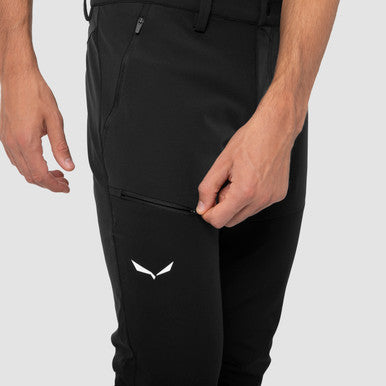 SALEWA Puez Orval 2 DST Pant Men