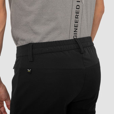 SALEWA Puez Orval 2 DST Pant Men