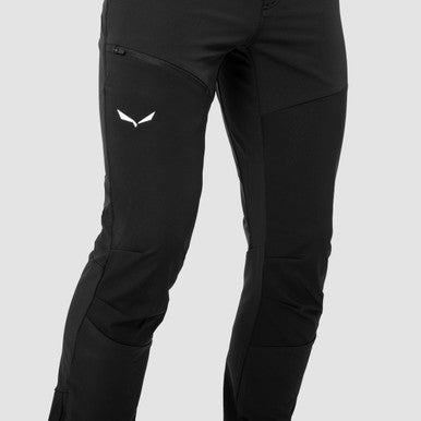 SALEWA Puez Orval 2 DST Pant Men