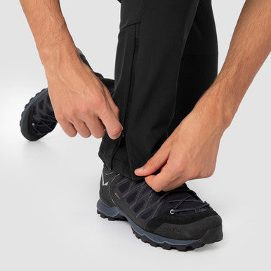 SALEWA Puez Orval 2 DST Pant Men