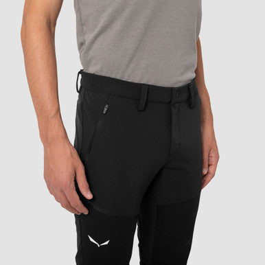 SALEWA Puez Orval 2 DST Pant Men