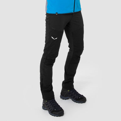 SALEWA Puez Orval 2 DST Pant Men