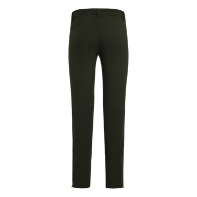 SALEWA Puez Orval 2 DST Pant Men