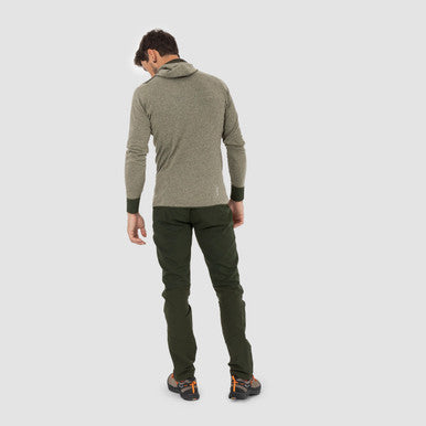 SALEWA Puez Orval 2 DST Pant Men
