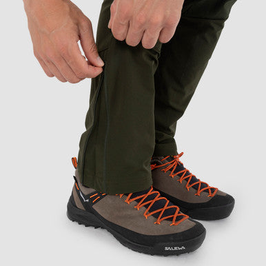 SALEWA Puez Orval 2 DST Pant Men