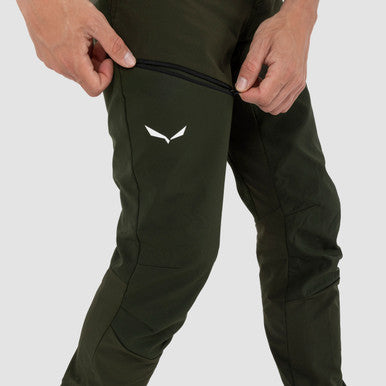 SALEWA Puez Orval 2 DST Pant Men