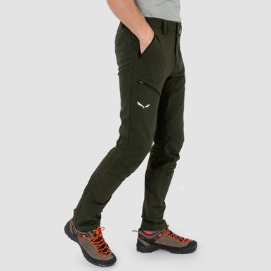 SALEWA Puez Orval 2 DST Pant Men