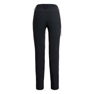 SALEWA Puez Orval 2 DST Pant Women