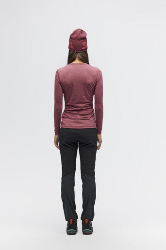 SALEWA Puez Orval 2 DST Pant Women