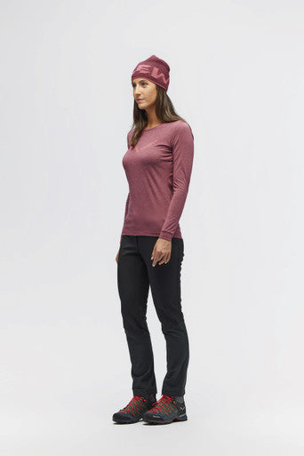 SALEWA Puez Orval 2 DST Pant Women